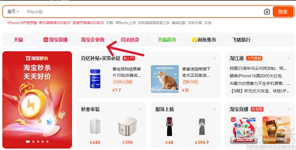 qyg (2).jpg